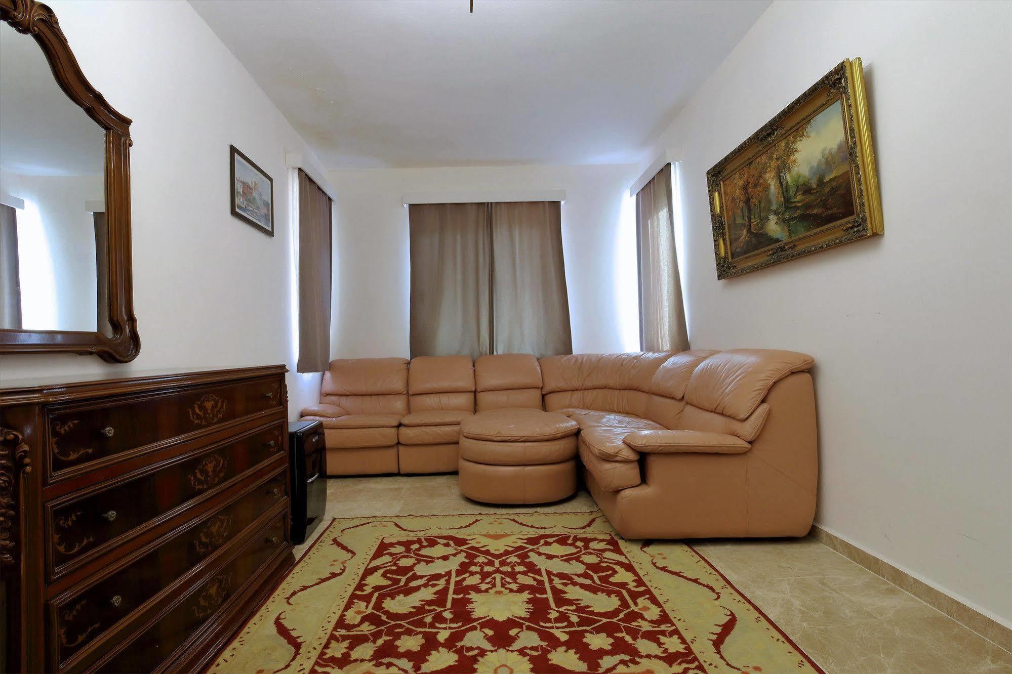 Dalya Life Göcek Exterior foto
